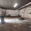 Maison de village NEBIAN (34800)  186 m2 1 196 € 