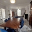 Maison de village NEBIAN (34800)  186 m2 1 196 € 