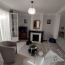 Maison de village NEBIAN (34800)  186 m2 1 196 € 