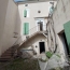 Maison de village NEBIAN (34800)  186 m2 1 196 € 
