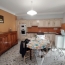 Maison de village NEBIAN (34800)  186 m2 1 196 € 
