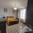 Maison de village NEBIAN (34800)  186 m2 1 196 € 