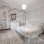 Maison de village NEBIAN (34800)  186 m2 1 196 € 