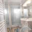 Maison de village NEBIAN (34800)  186 m2 1 196 € 
