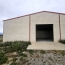 Garage SAINT-BAUZILLE-DE-LA-SYLVE (34230)  93 m2 650 € 
