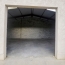 Garage SAINT-BAUZILLE-DE-LA-SYLVE (34230)  93 m2 650 € 