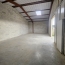 Garage SAINT-BAUZILLE-DE-LA-SYLVE (34230)  93 m2 650 € 