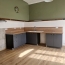 Maison de village MONTPEYROUX (34150)  129 m2 1 100 € 