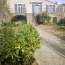 Maison de village MONTPEYROUX (34150)  129 m2 1 100 € 