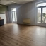 Maison de village MONTPEYROUX (34150)  129 m2 1 100 € 