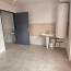Maison de village MONTPEYROUX (34150)  129 m2 1 100 € 