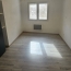 Maison de village MONTPEYROUX (34150)  129 m2 1 100 € 