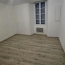 Maison de village MONTPEYROUX (34150)  129 m2 1 100 € 