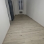 Maison de village MONTPEYROUX (34150)  129 m2 1 100 € 
