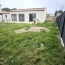 Villa SAINT-ANDRE-DE-SANGONIS (34725)  94 m2 1 172 € 