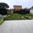 Villa SAINT-ANDRE-DE-SANGONIS (34725)  94 m2 1 172 € 