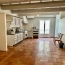 Maison de ville SAINT-ANDRE-DE-SANGONIS (34725)  75 m2 693 € 