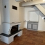 Maison de ville SAINT-ANDRE-DE-SANGONIS (34725)  75 m2 693 € 