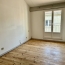 Maison de ville SAINT-ANDRE-DE-SANGONIS (34725)  75 m2 693 € 
