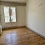 Maison de ville SAINT-ANDRE-DE-SANGONIS (34725)  75 m2 693 € 