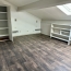 Maison de ville SAINT-ANDRE-DE-SANGONIS (34725)  75 m2 693 € 