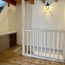 Maison de ville SAINT-ANDRE-DE-SANGONIS (34725)  75 m2 693 € 