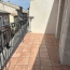 Maison de ville SAINT-ANDRE-DE-SANGONIS (34725)  75 m2 693 € 