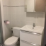 Studio MONTPELLIER (34000)  22 m2 500 € 