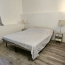 1 Pièce AUMELAS (34230)  51 m2 595 € 