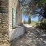 1 Pièce AUMELAS (34230)  51 m2 595 € 