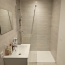 1 Pièce AUMELAS (34230)  51 m2 595 € 