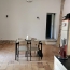 1 Pièce AUMELAS (34230)  51 m2 595 € 