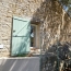 1 Pièce AUMELAS (34230)  51 m2 595 € 