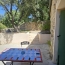 1 Pièce AUMELAS (34230)  51 m2 595 € 