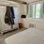 1 Pièce AUMELAS (34230)  51 m2 595 € 
