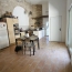 1 Pièce AUMELAS (34230)  51 m2 595 € 