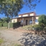 Villa OCTON (34800)  117 m2 1 250 € 