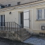 Maison SAINT-JEAN-DE-FOS (34150)  72 m2 667 € 