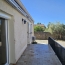 Maison SAINT-JEAN-DE-FOS (34150)  72 m2 667 € 