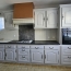 Maison SAINT-JEAN-DE-FOS (34150)  72 m2 667 € 