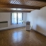 Maison SAINT-JEAN-DE-FOS (34150)  72 m2 667 € 