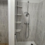 Maison SAINT-JEAN-DE-FOS (34150)  72 m2 667 € 