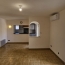 Maison SAINT-JEAN-DE-FOS (34150)  72 m2 667 € 