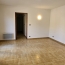 Maison SAINT-JEAN-DE-FOS (34150)  72 m2 667 € 