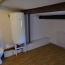 Maison SAINT-JEAN-DE-FOS (34150)  72 m2 667 € 