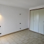 Maison SAINT-JEAN-DE-FOS (34150)  72 m2 667 € 
