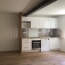 Maison de village LE POUGET (34230)  89 m2 788 € 