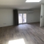 Maison de village LE POUGET (34230)  89 m2 788 € 