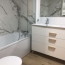 Maison de village LE POUGET (34230)  89 m2 788 € 