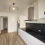 Maison de village ASPIRAN (34800)  126 m2 846 € 